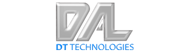 DT Technologies