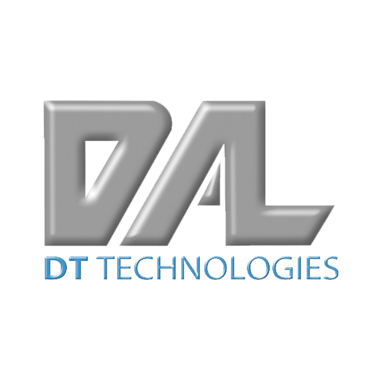 DT Technologies