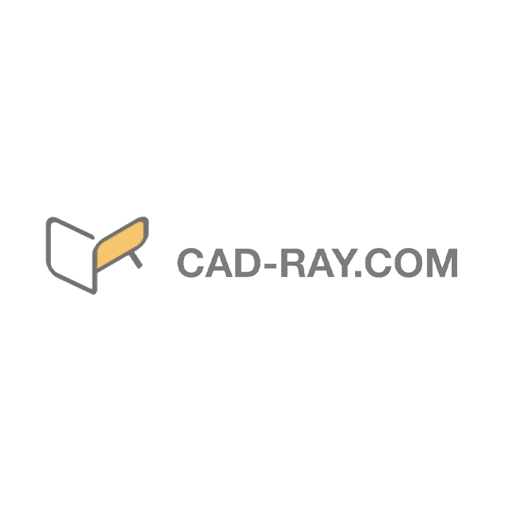 CAD-RAY.com