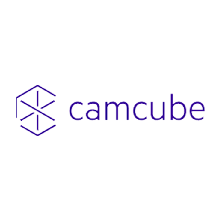 CAM Cube