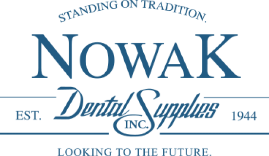 Nowak Dental Supplies, Inc.