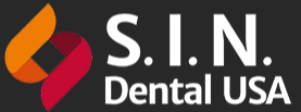 SIN Dental USA
