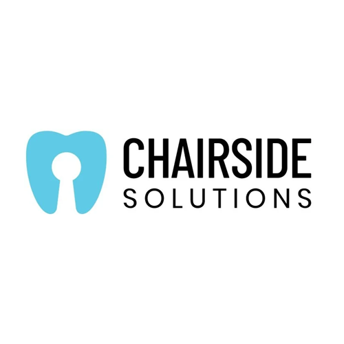 Chairside Solutions
