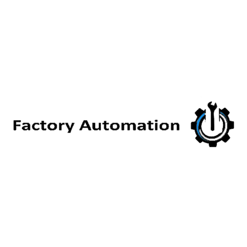 Factory Automation