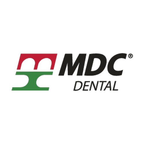 MDC Dental