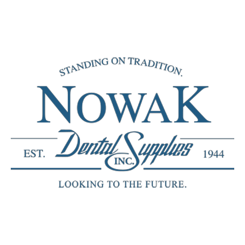 Nowak Dental Supplies, Inc.