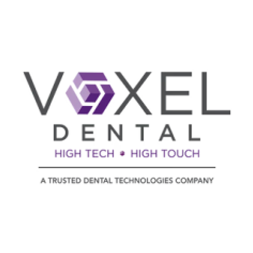 Voxel Dental