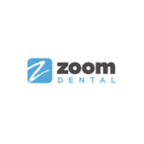 Zoom Dental