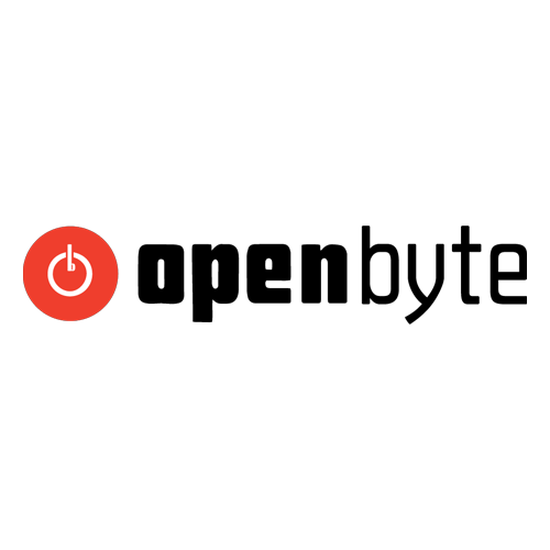 OpenByte