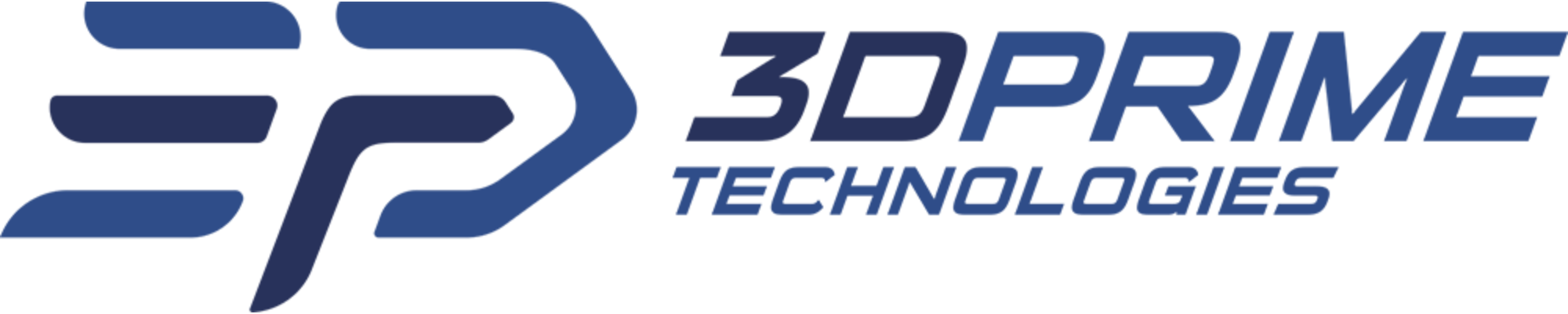 3D Prime Technologies Inc.